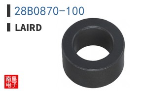 28B0870-100 ͼƬ